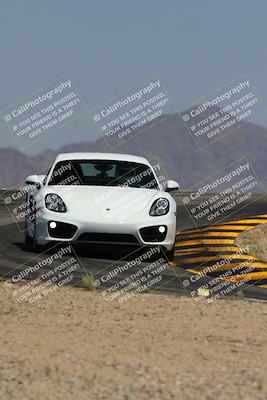 media/May-04-2024-Touge2Track (Sat) [[d48c3cc22a]]/3-Beginner/Session 4 Turn 12/
